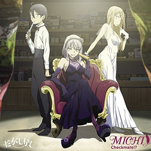 fcc废柴2网站入口
