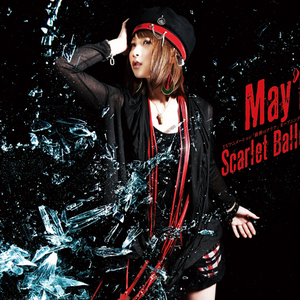 fcc废柴2网站入口
