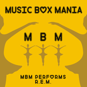 fcc废柴2网站入口
