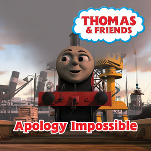 fcc废柴2网站入口
