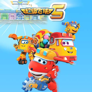 fcc废柴2网站入口
