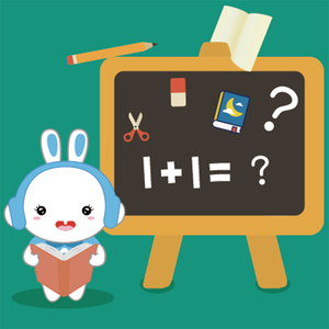 fcc废柴2网站入口
