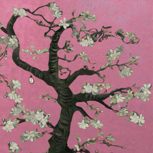 fcc废柴2网站入口
