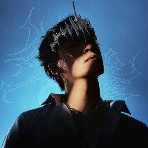 fcc废柴2网站入口
