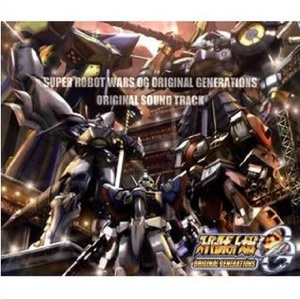 fcc废柴2网站入口
