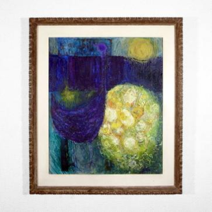 fcc废柴2网站入口
