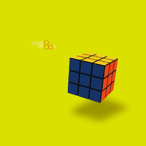 fcc废柴2网站入口
