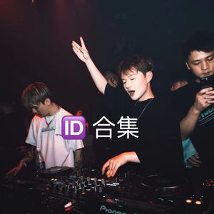 fcc废柴2网站入口
