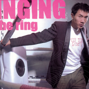 fcc废柴2网站入口
