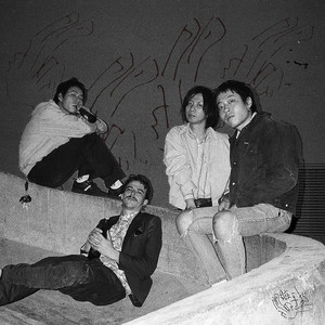 fcc废柴2网站入口
