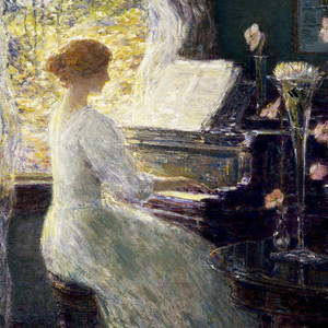 fcc废柴2网站入口
