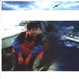 fcc废柴2网站入口
