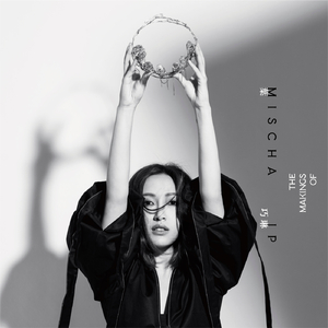 fcc废柴2网站入口
