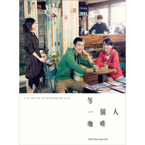 fcc废柴2网站入口
