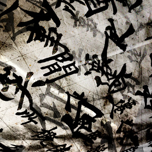 fcc废柴2网站入口
