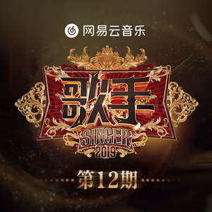 fcc废柴2网站入口
