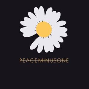 fcc废柴2网站入口
