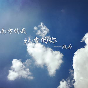 fcc废柴2网站入口
