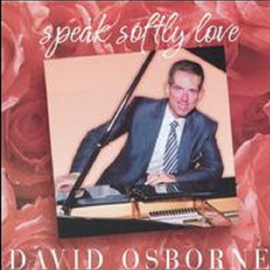 fcc废柴2网站入口
