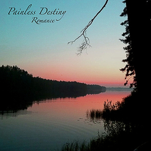 fcc废柴2网站入口
