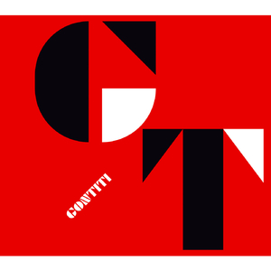 fcc废柴2网站入口
