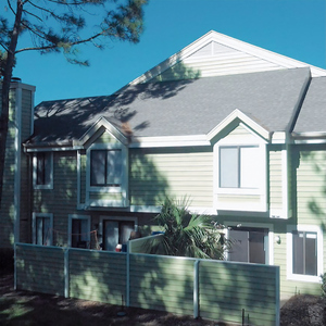 fcc废柴2网站入口
