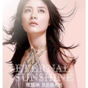 fcc废柴2网站入口
