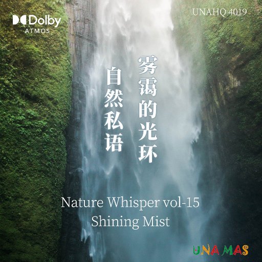 fcc废柴2网站入口
