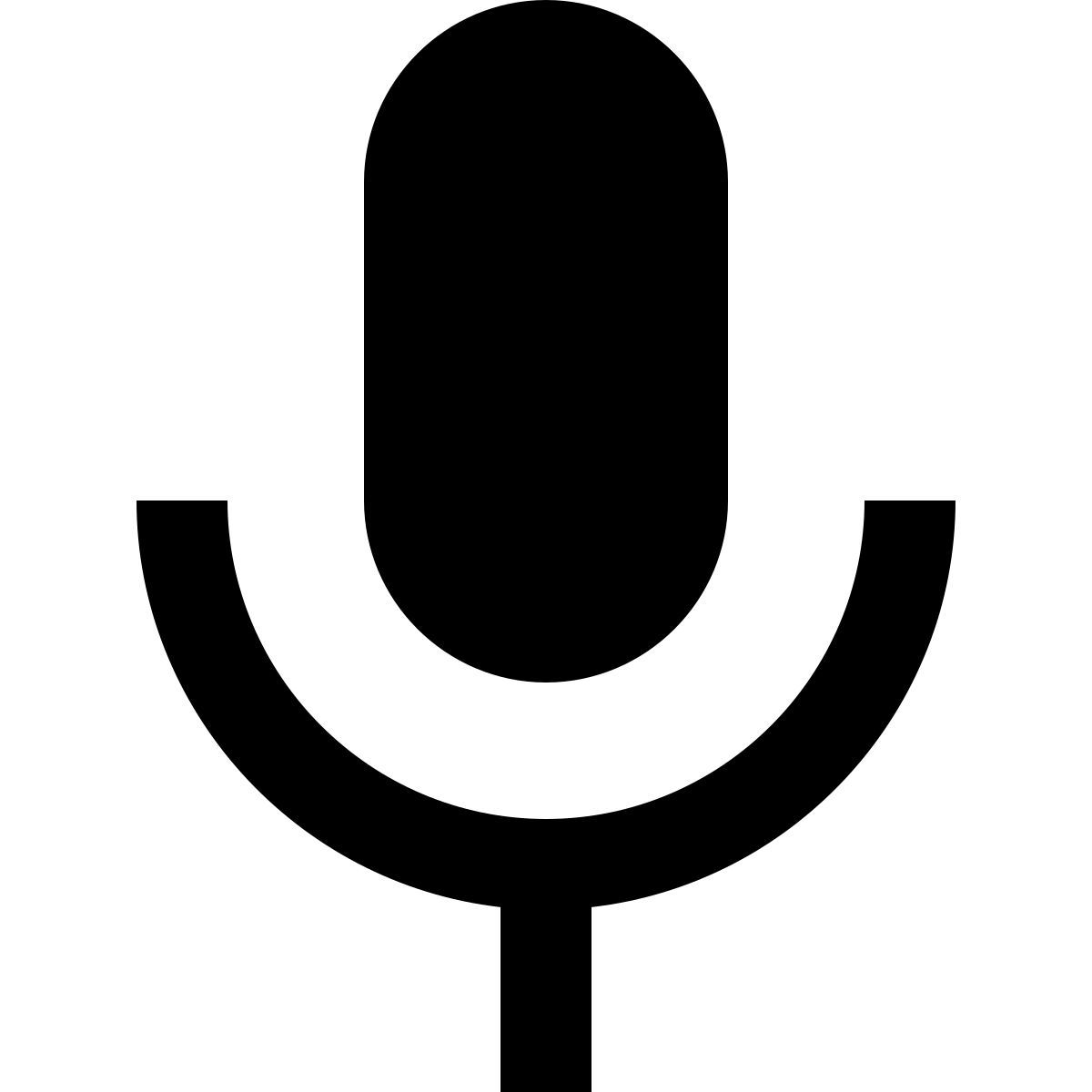 音乐原野乐声场
